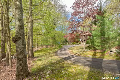 107 Bamforth Road, Vernon, CT 06066 - Photo 2