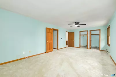 107 Bamforth Road, Vernon, CT 06066 - Photo 22