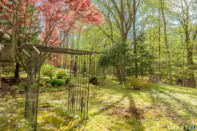 107 Bamforth Road, Vernon, CT 06066 - Photo 34