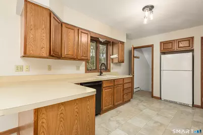 107 Bamforth Road, Vernon, CT 06066 - Photo 6