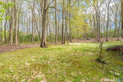 107 Bamforth Road, Vernon, CT 06066 - Photo 36