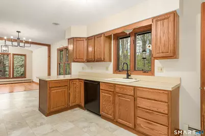 107 Bamforth Road, Vernon, CT 06066 - Photo 4