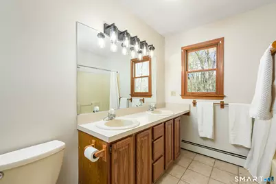 107 Bamforth Road, Vernon, CT 06066 - Photo 24