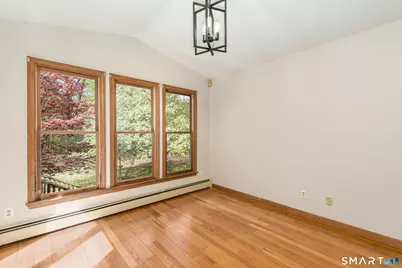 107 Bamforth Road, Vernon, CT 06066 - Photo 10
