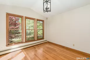 107 Bamforth Rd, Vernon, CT 06066 - Photo 10