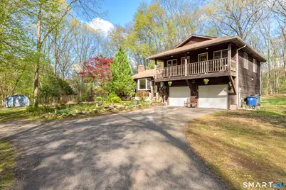 107 Bamforth Road, Vernon, CT 06066 - Photo 26