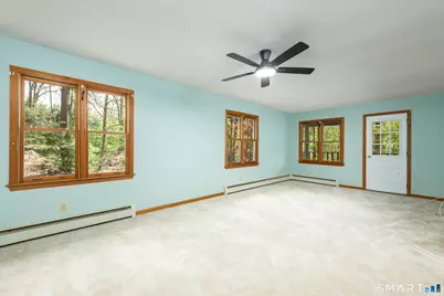 107 Bamforth Road, Vernon, CT 06066 - Photo 20