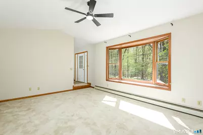 107 Bamforth Road, Vernon, CT 06066 - Photo 14