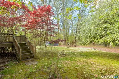 107 Bamforth Road, Vernon, CT 06066 - Photo 32