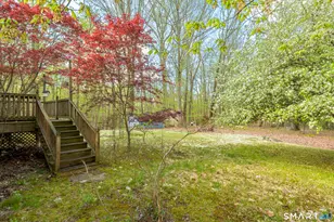 107 Bamforth Rd, Vernon, CT 06066 - Photo 32