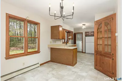 107 Bamforth Road, Vernon, CT 06066 - Photo 8