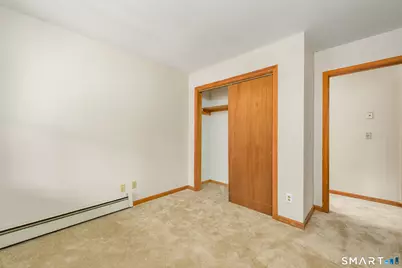 107 Bamforth Road, Vernon, CT 06066 - Photo 18