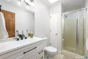 107 Bamforth Rd, Vernon, CT 06066 - Photo 16