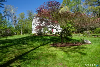 19 Lawton Drive, Simsbury, CT 06070 - Photo 38
