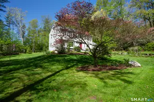 19 Lawton Dr, Simsbury, CT 06070 - Photo 38