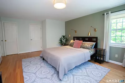 19 Lawton Drive, Simsbury, CT 06070 - Photo 18