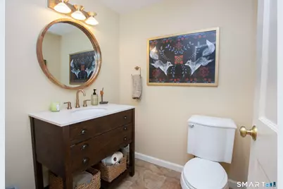 19 Lawton Drive, Simsbury, CT 06070 - Photo 16
