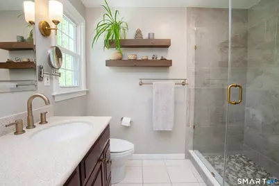 19 Lawton Drive, Simsbury, CT 06070 - Photo 20