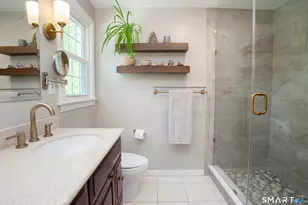 19 Lawton Dr, Simsbury, CT 06070 - Photo 20