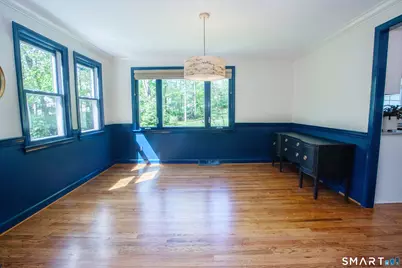 19 Lawton Drive, Simsbury, CT 06070 - Photo 14