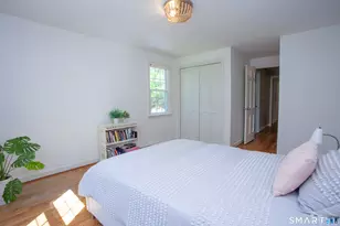 19 Lawton Dr, Simsbury, CT 06070 - Photo 22