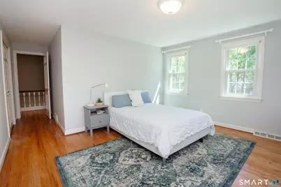 19 Lawton Drive, Simsbury, CT 06070 - Photo 26