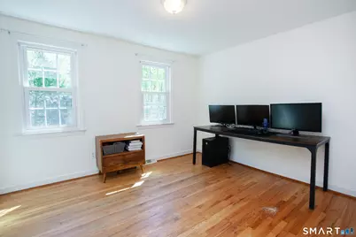 19 Lawton Drive, Simsbury, CT 06070 - Photo 30