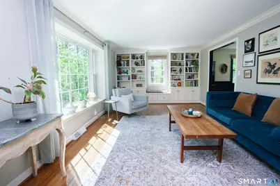 19 Lawton Drive, Simsbury, CT 06070 - Photo 10
