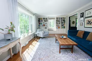 19 Lawton Dr, Simsbury, CT 06070 - Photo 10