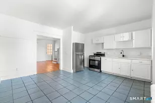 1735 Central Ave, Bridgeport, CT 06610 - Photo 6