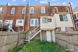 1735 Central Ave, Bridgeport, CT 06610 - Photo 22