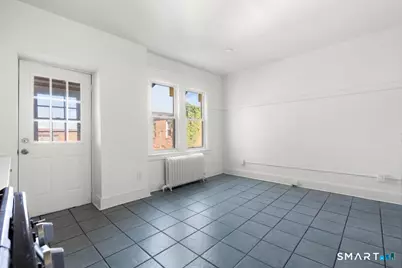 1735 Central Avenue, Bridgeport, CT 06610 - Photo 8