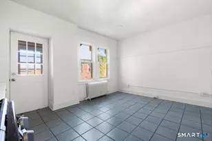 1735 Central Ave, Bridgeport, CT 06610 - Photo 8