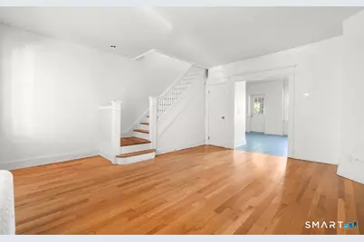 1735 Central Avenue, Bridgeport, CT 06610 - Photo 4