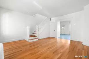 1735 Central Ave, Bridgeport, CT 06610 - Photo 4