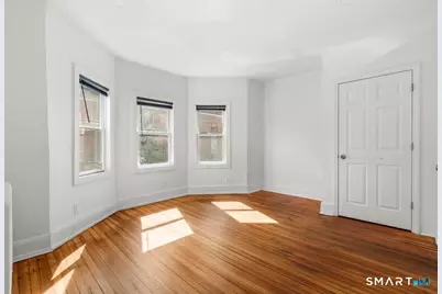 1735 Central Avenue, Bridgeport, CT 06610 - Photo 20