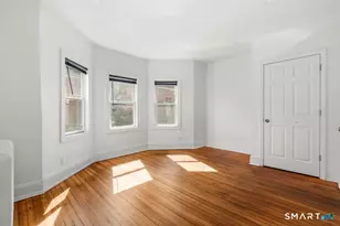1735 Central Ave, Bridgeport, CT 06610 - Photo 20