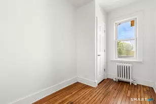 1735 Central Ave, Bridgeport, CT 06610 - Photo 12