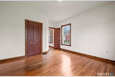 66 Leonard Road, Stafford, CT 06076 - Photo 12