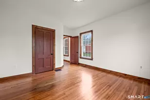 66 Leonard Rd, Stafford, CT 06076 - Photo 12