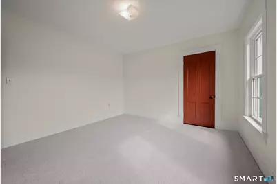 66 Leonard Road, Stafford, CT 06076 - Photo 24