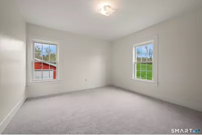 66 Leonard Road, Stafford, CT 06076 - Photo 22