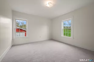 66 Leonard Rd, Stafford, CT 06076 - Photo 22
