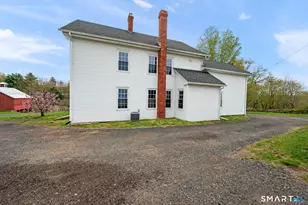 66 Leonard Rd, Stafford, CT 06076 - Photo 30
