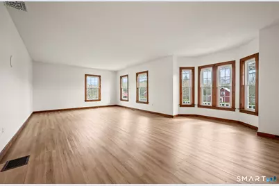 66 Leonard Road, Stafford, CT 06076 - Photo 14