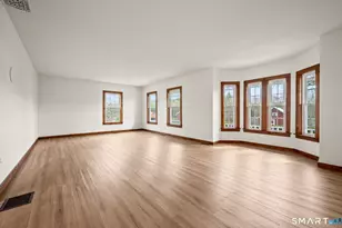 66 Leonard Rd, Stafford, CT 06076 - Photo 14
