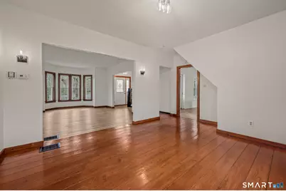 66 Leonard Road, Stafford, CT 06076 - Photo 10