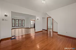 66 Leonard Rd, Stafford, CT 06076 - Photo 10