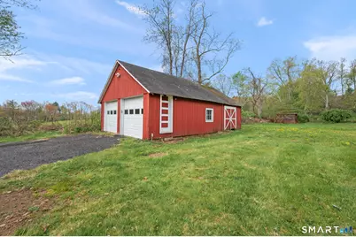 66 Leonard Road, Stafford, CT 06076 - Photo 32