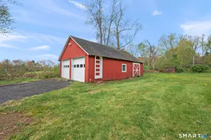 66 Leonard Rd, Stafford, CT 06076 - Photo 32